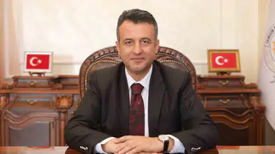 Sbb’den 4 Bin 251 Personele Müjde: En Düşük Emekçi Maaşı 45 Bin 814 Tl