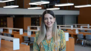 Sıkıntılı Teknoloji Kullanımında Bu Belirtilere Dikkat