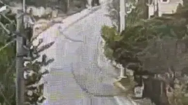 Traktöre Otostop Çekerek Okula Giden 5 Öğrencinin Vefattan Döndüğü Anlar