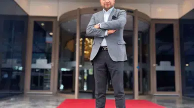 Turizmde Satın Alma Rüzgârı Bilakis Döndü