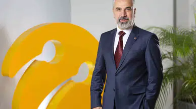 Turkcell, Forbes’un ‘Dünyanın En Uygun İşverenleri’ Listesinde