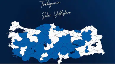 "Türkiye Siber Vatan Programı" Batman’da Başladı