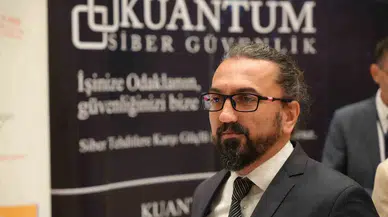 Türkiye’nin Birinci ve Tek Patentli Güvenlik Duvarı Geliştirildi