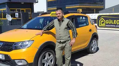 Tusaş’ta Gerçekleştirilen Terör Taarruzunda Şehit Olanların İsimleri Aşikâr Oldu