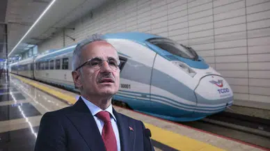 Bakan Yine ‘Bu Ay’ Dedi