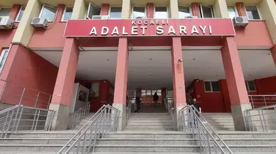 Yasak Aşk Kanlı Bitti: "Onun Yerinde Olsam Beni Öldürürdüm"