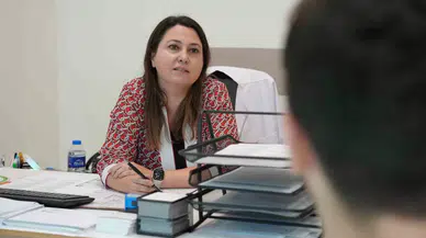 Yaşanan Her Gelişme Ruh Sıhhatimizi Etkiliyor