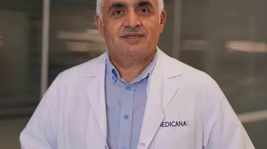 Yaşlanmaya Bağlı Sıhhat Problemleri İnmeyi Tetikliyor