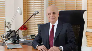 Yıldız Holding Çalışanlarını Yapay Zeka Eğitimiyle Geleceğe Hazırlanıyor