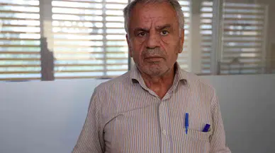 Zelzele Uzmanından Rahatlatan Açıklama: “Bunlar Adana İsmine Yararlı Depremler”