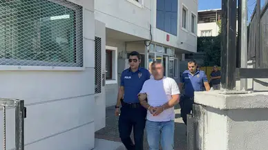 10 Yaşındaki Çocuğun Vefatına Sebep Olan Şoför Birinci Mahkemede Tahliye Edildi