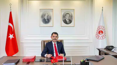 250 Bin Toplumsal Konut Projesi’nin İhaleleri Bugün Başladı