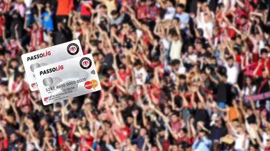 Çorum FK, Bilet Fiyatlarına İndirim Yaptı
