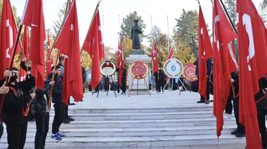 9.05’te Hayat Durdu