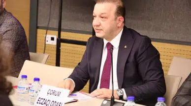 Afacan: Başöğretmenimizin İzinde, Aydınlık Bir Gelecek İçin