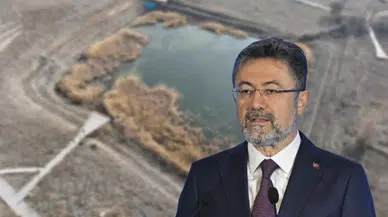 Anadolu’nun İlk Barajı Dünya Mirası Listesinde