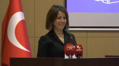 ‘Aşkla, Meşkle Bütçe Yapılmaz’