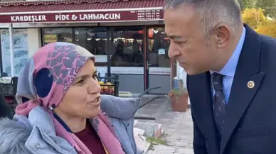 ‘Atanamayan Öğretmen Akıl Sağlığını Yitirdi’