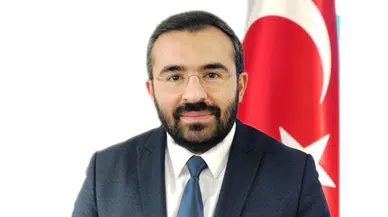‘Atatürk’ü Anma ve Düşüncelerini Anlama Günüdür’