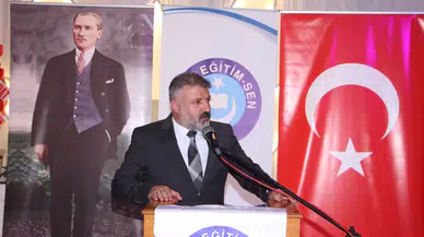 Aydın: Memur ve Emekliler İçin Adaletli Bir Bütçe Hazırlanmalı