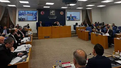 ‘Bakanın Haberi Olsa Böyle Pembe Tablo Çizmezdi’