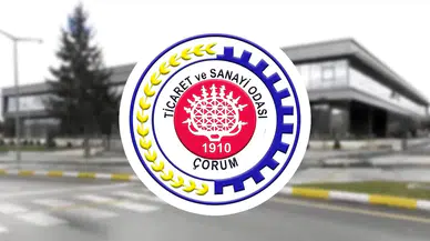 Başaranhıncal ve Karadaş’tan Öğretmenler Günü Mesajı
