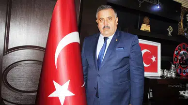 Başkan Gür’den Belediye Yönetimine Teşekkür