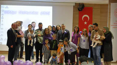 ‘Bölgedeki En Donanımlı Hastanelerden Birisiyiz’