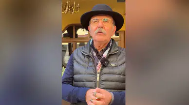 ‘Bütün Gurmeler Aynı Şeyi Söylüyor’
