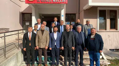 Çıplak: Gösterilen Hassasiyet Umut Verici Bir Tablo Çiziyor