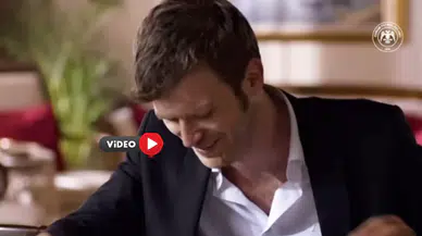 Çorum FK’den Galibiyet Paylaşımı