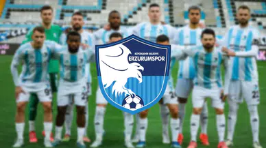 Çorum FK’nin Bu Haftaki Rakibi Evde Aslan, Deplasmanda Kedi