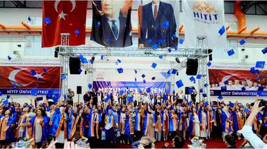 Çorum’da ‘Güncellenen Sistemde KPSS’ Semineri Yapılacak