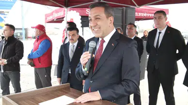 Muhsin Dere’den 24 Kasım Paylaşımı
