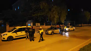 Emniyet, 21 Kişiyi Daha Yakaladı