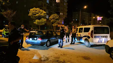 Emniyet, Aranan 19 Kişiyi Yakaladı