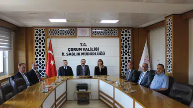 Gündem Sağlık