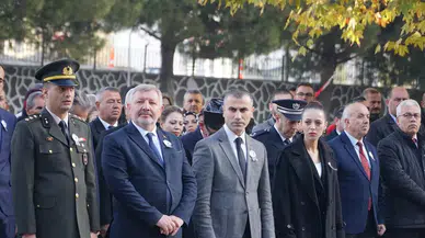 Gelgör’den Maçları Çorum’da Oynama Kararına Destek