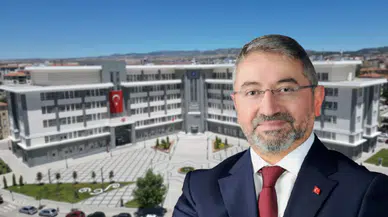 Gençlerin İlk Harçlıkları Çorum Belediyesinden