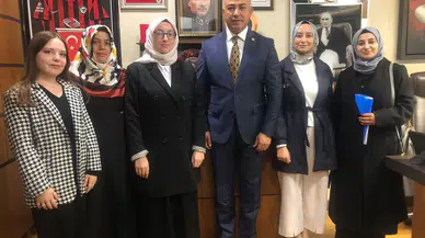 Gıda Mühendisleri Atama Bekliyor