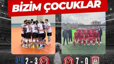 ‘Gümbür Gümbür Devam Ediyoruz’