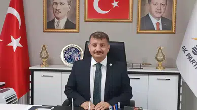 Günay: Kadına Yönelik Şiddet İnsan Hakları İhlalidir