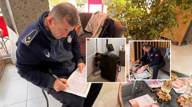Güzellik Merkezleri Mercek Altında