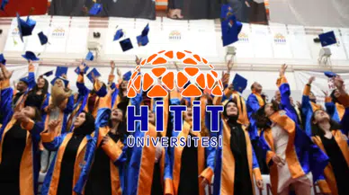 HİTÜ, Dünyanın En İyi Üniversiteleri Arasında