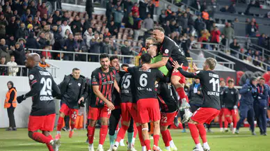 ‘Helal Olsun Çocuklar’