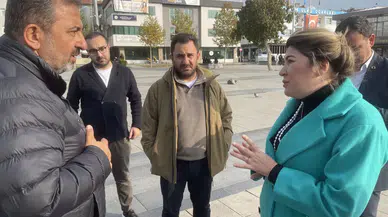 İlk Kez Yapılacak, 19 Aralık’ta Açılıyor