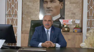 İskilip’in Tarihi Okulları Yeniden Canlanıyor