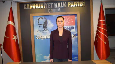 ‘Kadına Şiddetin Tek Çaresi Eşitlik’