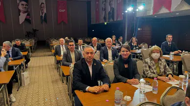 ‘Kayyım Darbesine Teslim Olmuyoruz’