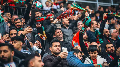 Kocaelispor, İki Kulvarda Lider